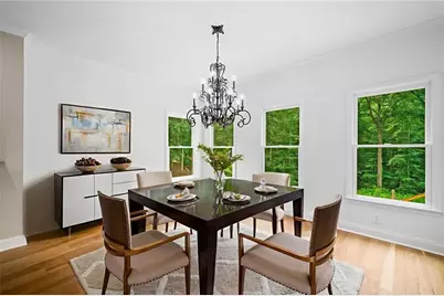 217 Heritage Town Parkway, Canton, GA 30115 - Photo 38