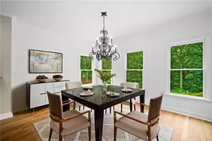 217 Heritage Town Pkwy, Canton, GA 30115 - Photo 38