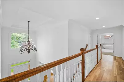 217 Heritage Town Parkway, Canton, GA 30115 - Photo 58