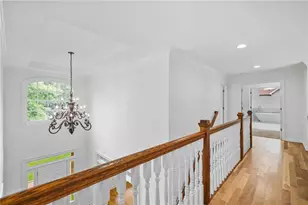 217 Heritage Town Pkwy, Canton, GA 30115 - Photo 58