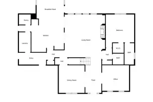 217 Heritage Town Pkwy, Canton, GA 30115 - Photo 90