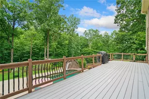 217 Heritage Town Pkwy, Canton, GA 30115 - Photo 78