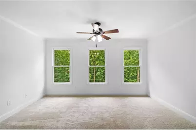 217 Heritage Town Parkway, Canton, GA 30115 - Photo 46