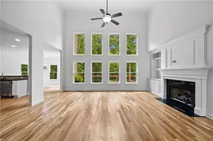 217 Heritage Town Pkwy, Canton, GA 30115 - Photo 24