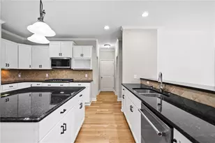 217 Heritage Town Pkwy, Canton, GA 30115 - Photo 32