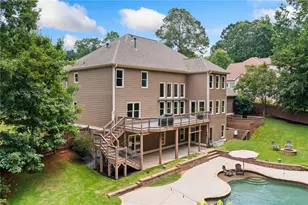 217 Heritage Town Pkwy, Canton, GA 30115 - Photo 82