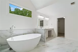 217 Heritage Town Pkwy, Canton, GA 30115 - Photo 50