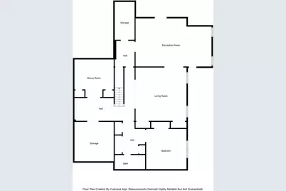 217 Heritage Town Parkway, Canton, GA 30115 - Photo 92