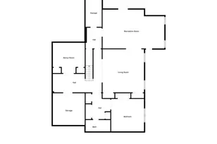 217 Heritage Town Pkwy, Canton, GA 30115 - Photo 92