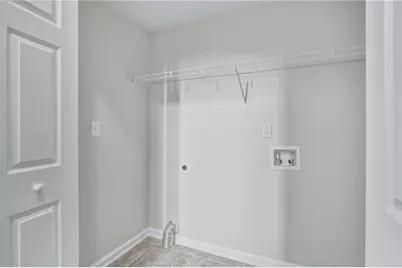 1660 Cedar Hill, Douglasville, GA 30134 - Photo 20