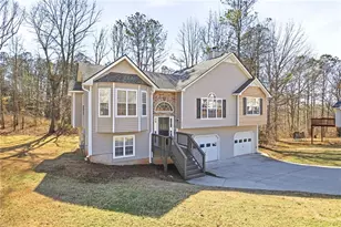 1660 Cedar Hill, Douglasville, GA 30134 - Photo 26