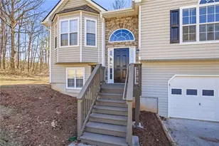 1660 Cedar Hill, Douglasville, GA 30134 - Photo 2