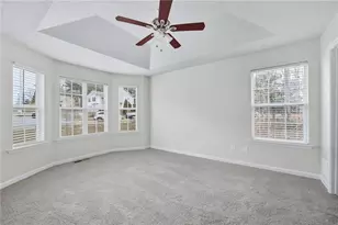 1660 Cedar Hill, Douglasville, GA 30134 - Photo 12