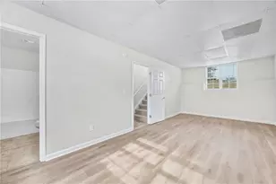 1660 Cedar Hill, Douglasville, GA 30134 - Photo 22