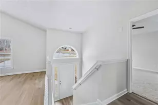 1660 Cedar Hill, Douglasville, GA 30134 - Photo 8