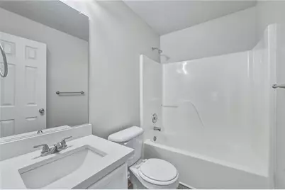 1660 Cedar Hill, Douglasville, GA 30134 - Photo 18