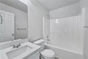 1660 Cedar Hill, Douglasville, GA 30134 - Photo 18