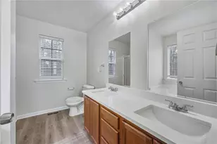 1660 Cedar Hill, Douglasville, GA 30134 - Photo 14