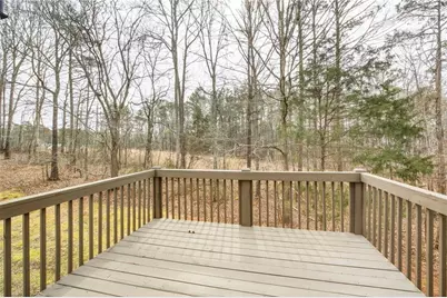 1660 Cedar Hill, Douglasville, GA 30134 - Photo 24