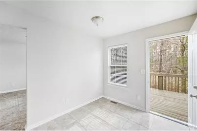 1660 Cedar Hill, Douglasville, GA 30134 - Photo 6