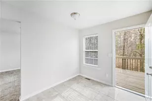 1660 Cedar Hill, Douglasville, GA 30134 - Photo 6