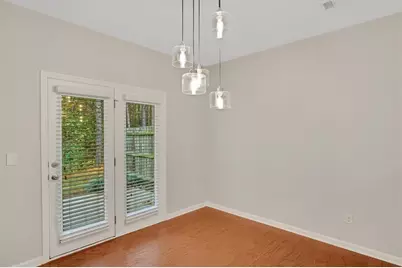 212 Madison Avenue, Acworth, GA 30102 - Photo 14