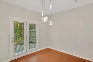 212 Madison Ave, Acworth, GA 30102 - Photo 14