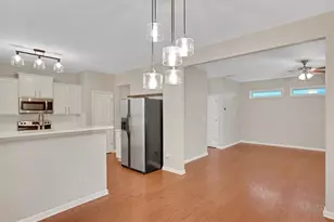 212 Madison Ave, Acworth, GA 30102 - Photo 16