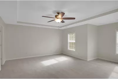 212 Madison Avenue, Acworth, GA 30102 - Photo 28