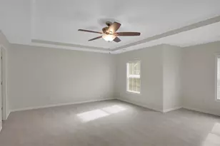 212 Madison Ave, Acworth, GA 30102 - Photo 28