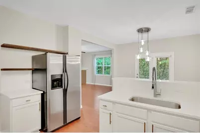 212 Madison Avenue, Acworth, GA 30102 - Photo 20