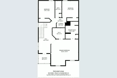 212 Madison Avenue, Acworth, GA 30102 - Photo 4