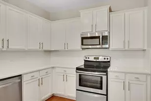 212 Madison Ave, Acworth, GA 30102 - Photo 18