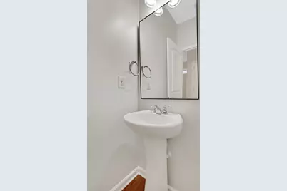 212 Madison Avenue, Acworth, GA 30102 - Photo 8