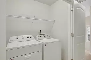 212 Madison Ave, Acworth, GA 30102 - Photo 40