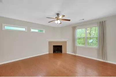 212 Madison Avenue, Acworth, GA 30102 - Photo 10