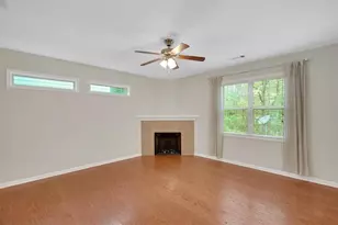 212 Madison Ave, Acworth, GA 30102 - Photo 10