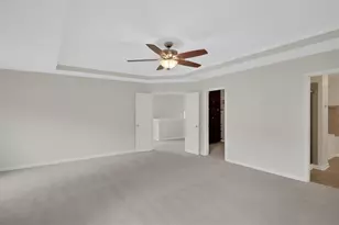 212 Madison Ave, Acworth, GA 30102 - Photo 30