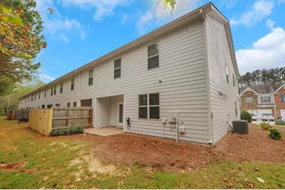 212 Madison Avenue, Acworth, GA 30102 - Photo 44