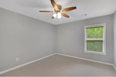 212 Madison Avenue, Acworth, GA 30102 - Photo 36