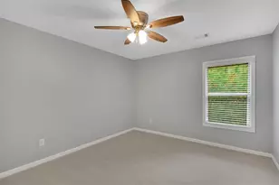 212 Madison Ave, Acworth, GA 30102 - Photo 36