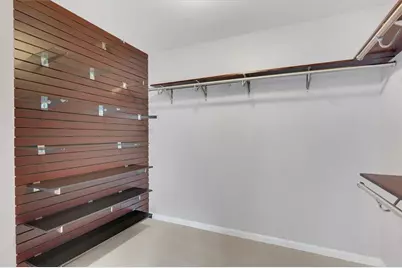 212 Madison Avenue, Acworth, GA 30102 - Photo 32