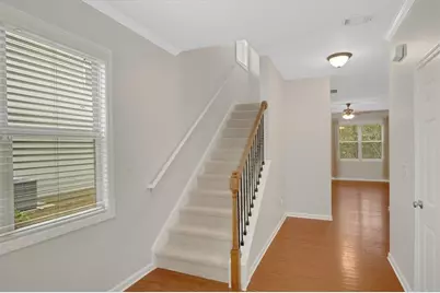 212 Madison Avenue, Acworth, GA 30102 - Photo 6