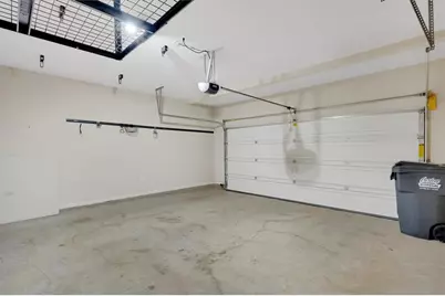 212 Madison Avenue, Acworth, GA 30102 - Photo 22