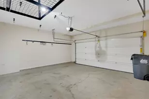 212 Madison Ave, Acworth, GA 30102 - Photo 22