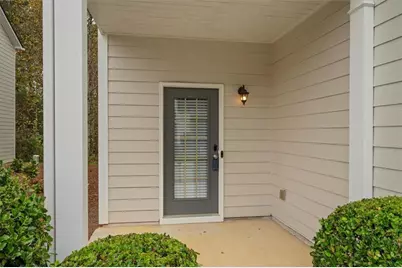 212 Madison Avenue, Acworth, GA 30102 - Photo 48