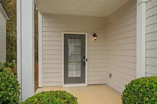 212 Madison Ave, Acworth, GA 30102 - Photo 48