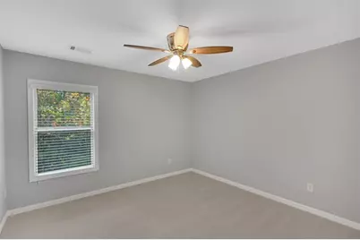 212 Madison Avenue, Acworth, GA 30102 - Photo 38