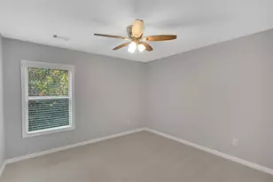 212 Madison Ave, Acworth, GA 30102 - Photo 38