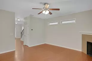 212 Madison Ave, Acworth, GA 30102 - Photo 12